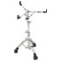 Фото #3 товара Sonor SS 1000 Snare Stand