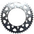 Фото #1 товара JT SPROCKETS 520 JTR245/2.47 Steel Rear Sprocket