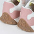 Фото #2 товара Повседневная обувь детская Minnie Mouse Розовый