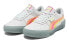 PUMA Cali Neon 373478-01 Sneakers