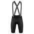 Фото #1 товара Assos Equipe RS S9 bib shorts