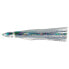 FLASHMER Octopus Trolling Soft Lure 110 mm