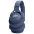 Фото #8 товара JBL Tune 720BT Wireless Headphones