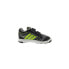 Adidas Adipure TR 360 CF I Серый, 38.6 - фото #3