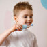 Фото #4 товара INNOGIO Giorabbit Toothbrush