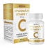 Фото #1 товара Liposomal Vitamin C 500 mg 120 capsules