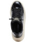 Фото #4 товара Luna Double Platform Sneakers