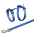 Фото #4 товара TRIXIE Cat Set Leash