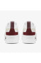 Фото #3 товара Mayze Luxe Kadın Platform Beyaz Spor Ayakkabı