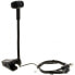 Фото #4 товара Shure PGA98H-TQG