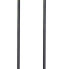 PINGUIN Compact FL Foam Poles