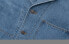 Фото #4 товара Куртка джинсовая мужская Uniqlo U SS20