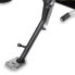 Фото #2 товара GIVI BMW R 1200 Gs 2013 - 2018 /R 1250 Gs 2019 Kick Stand Base Extension