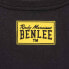 ფოტო #3 პროდუქტის BENLEE Lady Logo short sleeve T-shirt