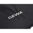 Фото #13 товара Gewa Premium Cello Gig Bag 7/8