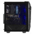 ACTINA KOMAAAGIP1363 R5-5600/16GB/1TB SSD/RTX 3060 gaming desktop PC