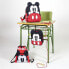 Фото #6 товара CERDA GROUP Mickey Nursery Sakky Bag