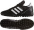 Adidas Buty piłkarskie Kaiser 5 Team TF czarne r. 45 1/3 (677357)