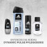 Фото #5 товара adidas Dynamic Pulse Eau de Toilette Revitalising Long Lasting Mens Fragrance with Patchouli and Rosemary Oil 50ml