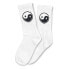 Фото #1 товара GRIMEY Hijacker socks