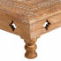 Centre Table Alexandra House Living 33 x 14 x 33 cm