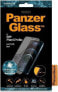 PanzerGlass Pro E2E Super+ iPhone 12 Pro Max