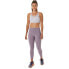 ASICS Distance Supply 7/8 Leggings