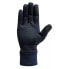 Фото #3 товара Elbrus Kori M gloves 92800438504