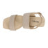 Фото #7 товара VANELi Catlee Cork Wedge Womens Beige Casual Sandals CATLEE-312882