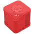 Фото #1 товара TALIUS Cube Bluetooth Speaker