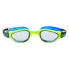 AQUAWAVE Buzzard Swimming Goggles