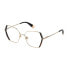 ფოტო #1 პროდუქტის FURLA VFU587V530300 glasses