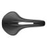 FIZIK Vento Antares R3 saddle