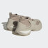 Фото #6 товара adidas by Stella McCartney Sportswear Shoe ( Красные )