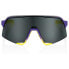 ფოტო #2 პროდუქტის 100percent S3 Sunglasses