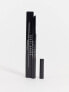 Фото #4 товара Bobbi Brown Perfectly Defined Long-Wear Brow Pencil