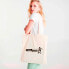 Фото #2 товара KRUSKIS Kettleball Tote Bag