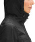 ფოტო #3 პროდუქტის Women's Antora Parka Jacket