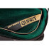 Фото #20 товара Artonus Quart Violin Case 4/4 CZ