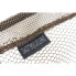 MIVARDI Executive MK2 Landing Net