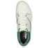 SKECHERS Sport Court 92 trainers