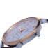 Фото #3 товара Наручные часы Pierre Cardin CPI-2060 для мужчин