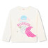 Фото #2 товара BILLIEBLUSH U20488 T-shirt