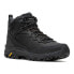 Фото #1 товара MERRELL Coldpack 3 Thermo Mid WP Hiking Boots