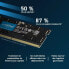 Фото #4 товара RAM-Speicher CRUCIAL DDR5-4800 SODIMM 32 GB (CT32G48C40S5)