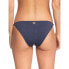 Фото #4 товара ROXY Gorgeous Sea Moderate Bikini Bottom