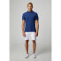 ALTONADOCK Embroidered Logo short sleeve polo