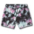 VOLCOM Poly Party 17´´ Swimming Shorts
