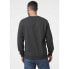 HELLY HANSEN F2F Cotton sweatshirt