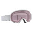 Фото #1 товара SCOTT Unlimited II OTG Ski Goggles